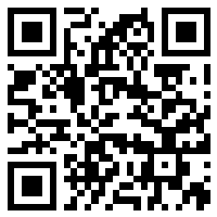 QR Code for LTKn2HMwqPDCueujbvcBs7Rrg7W769276b