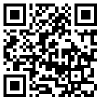 QR Code for LTKnMZP9PKakR7vR3cgEUp63HLaiPKZgT6