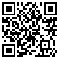 QR Code for LTKofMRPJFsZNQ5sTmxk2bYxgnLSAAmgr9
