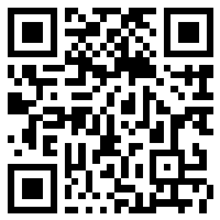 QR Code for LTKojD1qmCdEVUphnMzyvQmyhcm7DMaxRN