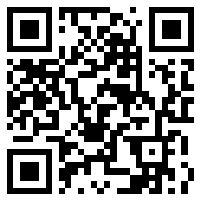 QR Code for LTKsT8CL3cbkZW4RzuT6zo1GL6bRQAcDMV