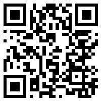 QR Code for LTKvNpq9wLPVm2ra4mn57rxZEWQFMbdW3h