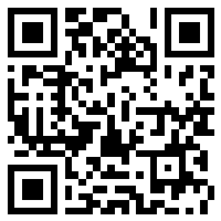 QR Code for LTKvRMZ12kuc2dvbdDqP1fRzrmjSFujnfH
