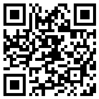 QR Code for LTKvbwk4ALAw3fgZGKnXfeLe7vkUkWooxX