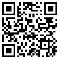 QR Code for LTKw8v2jgBcAVgNTULCnHBFMASNQfFSorr