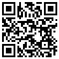 QR Code for LTKy9Vw4TdwJJkxpipWpcjd2pouc8dNTHW