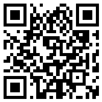 QR Code for LTKyXix2mdtJ68BneQFEtUmgcyDGyrQRej