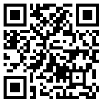 QR Code for LTKzPGBGU23HGfagefESpQa2CEAmDWiEoj
