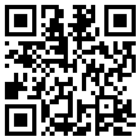 QR Code for LTL1RFg8u2ofF62UCkrTkVTi4p5TL4RfSL