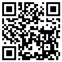 QR Code for LTL1dbw78igApFrXhjw3mqPdxeykFDL5Ye