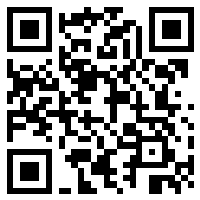 QR Code for LTL1xRiYomeYuGt35WSQmBt8BkRm1jsMYN