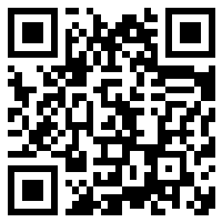 QR Code for LTL2wxTfX7MiydrMdFyifXWmf4iPMLMr2o
