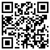 QR Code for LTL3b69Wt9kTh2fAz5qVgQp5RXcyRG7urT