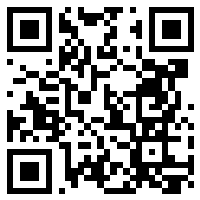 QR Code for LTL3jU8Cs5MmW4qaNkQidLUUefyMD4JXZp