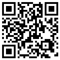 QR Code for LTL4YYXSjV44De8MtDZ2mVih2sG5Hh4ise