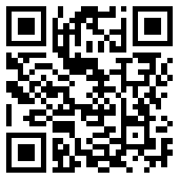 QR Code for LTL5ixHSB1rFEovt7ESWgtCFTscNzy37gt