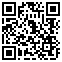 QR Code for LTL5qN3A2UpA6RxFmAxkTd8hQrd18RopmU