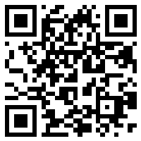 QR Code for LTL6DMhSLujbzVzAxwTocAvQzk1UmT8CCB