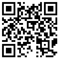QR Code for LTL79KPk2LED3ZDCU2aQu9CW3Ekx9hzyBo