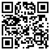 QR Code for LTL92M4iadFZTXLcQD7N67h2L7qU8Mo3Eb