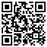 QR Code for LTL98nS6jLJVDf2DqQsZR6eNLWaJaMFoGT