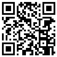 QR Code for LTL9Z8NsUUDmXWkm6RUsVDp99NgiBApVv8