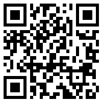 QR Code for LTLAfWNZRHXBrctMrb8WybCAU1JptmLSHJ