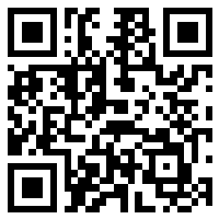 QR Code for LTLAp8sd7GCfzHRKgF4KQiFm5dFyP8yi4y