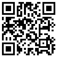 QR Code for LTLAuAzTxbinHyEauCUPfBp3pqh8AnJp3y