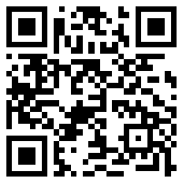 QR Code for LTLB75v9Rozbs8xGSH6Krjmq1sAULK7G7g
