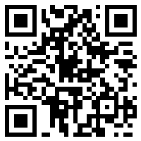 QR Code for LTLC5pG3DeE2wDo94gG7Mhu7BDfjFcfL7D