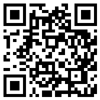 QR Code for LTLCBcYeDku3btgPyQX3fyEoMWUQssqmGr