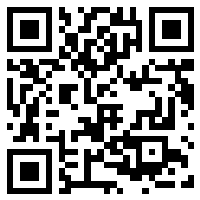QR Code for LTLCQXdcYAcYQZs1bUx7cEnwFRkxLCEPmP
