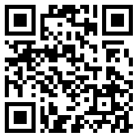 QR Code for LTLD1NxsX9MmmTW8f1edXyRBoxN1Fuzdfd
