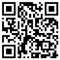 QR Code for LTLECQJSerr5hNzH5HprJ8vonWeyDebD2w