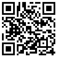 QR Code for LTLESCHXSfaYZEBo9DM3GFH2o9241tfkbH