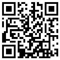 QR Code for LTLGLmX8cqH7tdMNd796AFiFrPY2HVLnaL