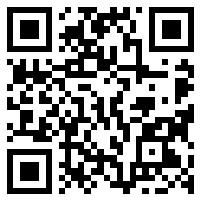 QR Code for LTLH47CyBPzFTQmaxM5CdthPmPn8nqzV8c