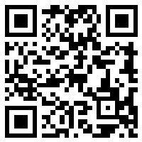 QR Code for LTLHMbKXxYFt5CeYQX3mHxhWdXiBAZwRmD