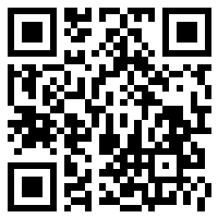 QR Code for LTLJc95PgygiLRmx3er86Bn9YysesPCBWH