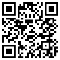 QR Code for LTLJs4rQsTCGxraLUaxtoCGgNUgD4dcfLb