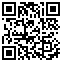 QR Code for LTLJxRJKDnr714dSnGDUyQvbQba4JLyxKh