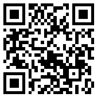 QR Code for LTLKGuKcCYctCneu57tfbrtLzKCQbP2m9G