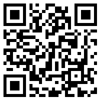 QR Code for LTLLP7nvRVg8rnB9V7WUZHddEydaWogiry