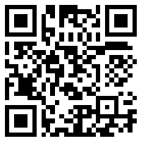 QR Code for LTLLv4H2Nz36awuzfC5cdsRvf6RR45w49D