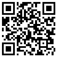 QR Code for LTLLyYiEntqJQn53pbFZaCoPw6LcCxFfkk