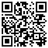 QR Code for LTLMLg2wQj9t2gMuM71HNA4GYGdZDC5vHA