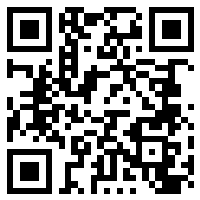QR Code for LTLMLtFctZPVbAtAdNDSpkENhQ6ZaeMRTH