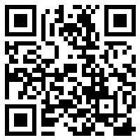 QR Code for LTLMSS6HDxaRpohEZKWwe6PcTGGiBsXK81