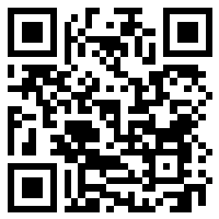 QR Code for LTLNFvTMTaSkUYKARNSDZDK81ENVwkoXf6